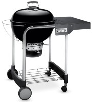 Гриль Weber Performer 57 GBS