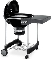 Гриль Weber Performer 57 GBS