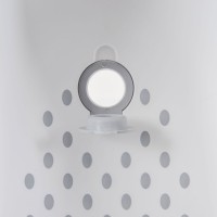 Ванночка Moni Maui Grey 84cm фото №6 — интернет-магазин Desire.md