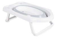 Ванночка Moni Maui Grey 84cm