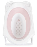 Ванночка Moni Maui Pink 84cm фото №2 — интернет-магазин Desire.md