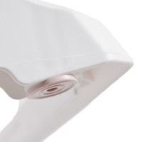 Ванночка Moni Maui Pink 84cm фото №3 — интернет-магазин Desire.md