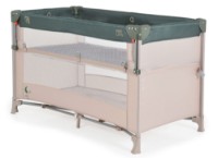 Манеж Moni Next Level Green