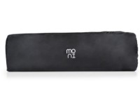 Pătuț pliabil Moni Next Level Green imaginea #7 — magazin online Desire.md