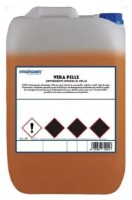 Curățarea interioară Fra-Ber Vera Pelle Arancio 5kg imaginea #1 — magazin online Desire.md