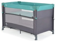 Манеж Moni Next Level Turquoise