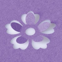 Дырокол Heyda Craft Punch D=25 Blue фото №3 — интернет-магазин Desire.md