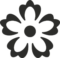 Дырокол Heyda Craft Punch D=25 Blue фото №4 — интернет-магазин Desire.md