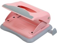 Дырокол Buromax BM.4020-10 фото №2 — интернет-магазин Desire.md