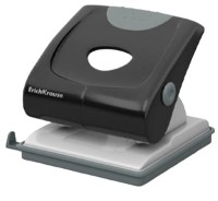 Perforator Erich Krause Black (53551)