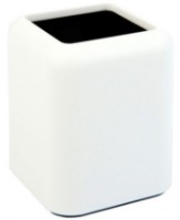 Suport pentru accesorii de birou Erich Krause Forte Classic (53515)