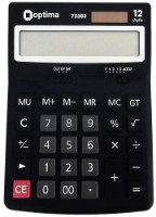 Calculator de birou Optima O75503