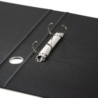 Mapa cu folii OfficeLine A4 (OLRB-01) imaginea #2 — magazin online Desire.md