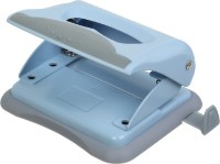 Perforator Buromax BM.4020-14 imaginea #2 — magazin online Desire.md