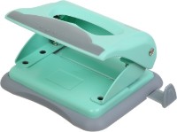 Perforator Buromax BM.4020-38 imaginea #2 — magazin online Desire.md