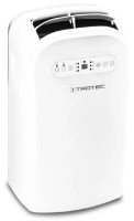 Aparat de aer condiționat Trotec PAC3500 imaginea #2 — magazin online Desire.md