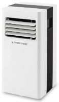 Aparat de aer condiționat Trotec PAC2600X imaginea #2 — magazin online Desire.md