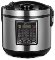 Multifierbător Maestro MR-793