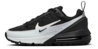 Adidași pentru copii Nike B Air Max Pulse (Gs) Black/White, s.38.5