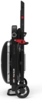 Газовый гриль Weber Traveler Compact фото №3 — интернет-магазин Desire.md
