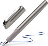 Stilou Schneider Ceod Shiny Graphite 168621 imaginea #3 — magazin online Desire.md