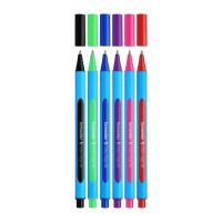 Pix Schneider Slider Edge 152276 6pcs imaginea #3 — magazin online Desire.md