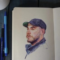 Pix Schneider Slider Edge 152276 6pcs imaginea #2 — magazin online Desire.md