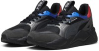 Adidași pentru bărbați Puma Bmw Mms Rs-X T Puma Black/Shadow Gray, s.41 imaginea #1 — magazin online Desire.md