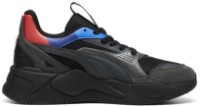 Adidași pentru bărbați Puma Bmw Mms Rs-X T Puma Black/Shadow Gray, s.44.5 imaginea #3 — magazin online Desire.md