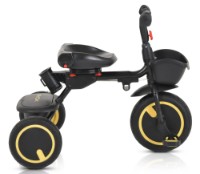 Bicicletă copii Byox Orion 2in1 Grey imaginea #9 — magazin online Desire.md