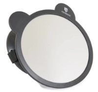 Дополнительное зеркало Moni Orso