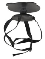 Дополнительное зеркало Moni Orso фото №2 — интернет-магазин Desire.md