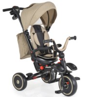 Детский велосипед Byox Pluto (Beige)