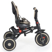 Bicicletă copii Byox Pluto (Beige) imaginea #2 — magazin online Desire.md