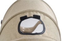 Bicicletă copii Byox Pluto (Beige) imaginea #6 — magazin online Desire.md