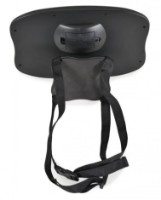 Дополнительное зеркало Moni Reflex фото №2 — интернет-магазин Desire.md