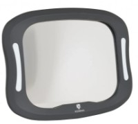 Дополнительное зеркало Moni Reflex