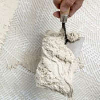 Кельма Beorol 0480097 фото №2 — интернет-магазин Desire.md