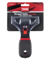 Скребок строительный Beorol 0480102 фото №2 — интернет-магазин Desire.md