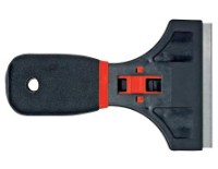 Скребок строительный Beorol 0480102 фото №3 — интернет-магазин Desire.md