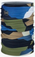 Мультифункциональная повязка Buff CoolNet UV Dan Multi фото №1 — интернет-магазин Desire.md