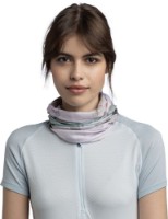 Мультифункциональная повязка Buff CoolNet UV Fiyeh Multi фото №3 — интернет-магазин Desire.md