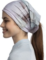 Мультифункциональная повязка Buff CoolNet UV Fiyeh Multi фото №4 — интернет-магазин Desire.md