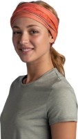 Мультифункциональная повязка Buff CoolNet UV Keffy Nectarine фото №5 — интернет-магазин Desire.md