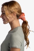 Мультифункциональная повязка Buff CoolNet UV Keffy Nectarine фото №2 — интернет-магазин Desire.md