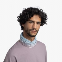 Мультифункциональная повязка Buff CoolNet UV Lasea Multi фото №3 — интернет-магазин Desire.md