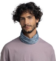 Мультифункциональная повязка Buff CoolNet UV Laven Mist фото №3 — интернет-магазин Desire.md