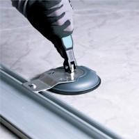 Sistema pentru Tăietor manual de țiglă Bihui LFRS5 imaginea #2 — magazin online Desire.md