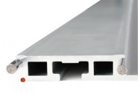 Sistema pentru Tăietor manual de țiglă Bihui LFRS5 imaginea #3 — magazin online Desire.md