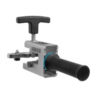 Clești de rupere faianță Bihui LFTBD imaginea #2 — magazin online Desire.md